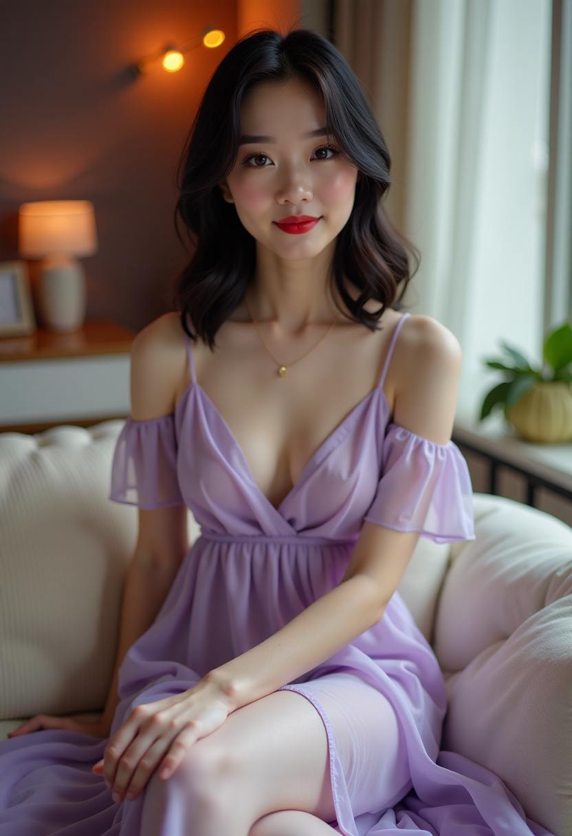 用磁带机播放老歌的青春故事