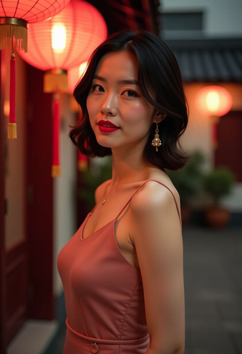 放学别走短剧中的校园回忆
